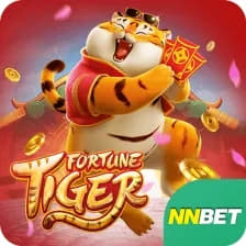 estratégia para jogar fortune tiger ícone